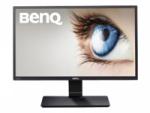 BenQ GW2270 - LED-Monitor - 54.6 cm (21.5