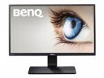 BenQ GW2270H - LED-Monitor - 54.6 cm (21.5