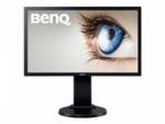 BenQ BL series BL2205PT - LED-Monitor - 54.6 cm (21.5