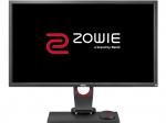 BENQ ZOWIE XL2730 27 Zoll WQHD Gaming Monitor (1 ms Reaktionszeit, FreeSync, 144 Hz)