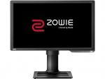 BENQ ZOWIE XL2411 24 Zoll Full-HD Monitor (1 ms Reaktionszeit, 144 Hz)