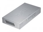 Zyxel GS-108B - V3 - Switch - nicht verwaltet - 8 x 10/100/1000 - Desktop