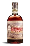 Don Papa Rum, 7 years old, 0,7l
