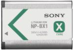 SONY NP-BX1 Akku für RX 1 / RX 100 / HX 300 / HX 50 Kamera-Akkus günstig bei SATURN bestellen