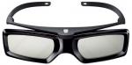 TD-GBT 500 A 3D-Brille (aktiv) schwarz