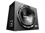 SONY XS-NW1202E Subwoofer Passiv