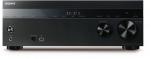 STR-DH 550 Klang Effekt Receiver schwarz