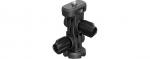 SONY Arm-Kit für Action Cam VCT-AMK1 Arm-Set für Actioncams