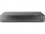 SONY BDP-S1500 Blu-ray Player (Schwarz)