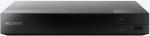 BDP-S5500 3D Blu-ray Disc-Player