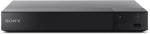 BDP-S6500 3D Blu-ray Disc-Player