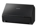 Fujitsu ScanSnap iX500 - Dokumentenscanner - Duplex - 216 x 863 mm - 600 dpi x 600 dpi - bis zu 25 Seiten/Min. (einfarbig) / bis zu 25 Seiten/Min....