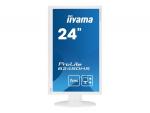 iiyama ProLite B2480HS-W2 60cm (24