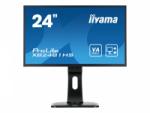Iiyama ProLite XB2481HS-B1 - LED-Monitor - 61 cm (24