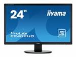 Iiyama ProLite E2482HD - LED-Monitor - 61 cm 24