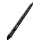 WACOM KP-701E-01 Art Pen Digitalstift