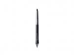 WACOM Pro Pen Eingabestift