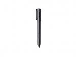 WACOM CS-320 Bamboo Smart Stylus