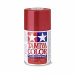 Tamiya PS-15 Metallic Rot Lexanfarbe 100ml