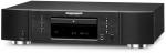 CD 5005 CD-Spieler schwarz