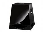 YAMAHA NS-SW700 1 Stück Subwoofer