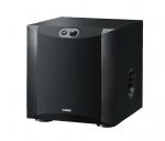 YAMAHA NS-SW200 Subwoofer