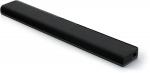 YAS-105 Soundbar schwarz