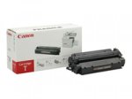 Canon T - Schwarz - Original - Schwarz - Tonerpatrone - für FAX L380, L380S, L390, L400; ImageCLASS D320, D340; LASER CLASS 310, 510; PCD320, D340