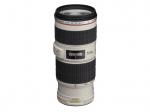 CANON EF 70-200mm f/4 L IS USM für Canon EF-Mount, 70 mm - 200 mm, f/4