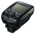 CANON ST-E3-RT Speedlite Transmitter in Schwarz