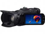 CANON LEGRIA HF G30 Camcorder Full HD, HD CMOS PRO 3.09 Megapixel, 20x opt. Zoom