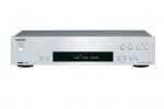 ONKYO T-4030 (S) DAB+, DAB, FM Tuner in Silber