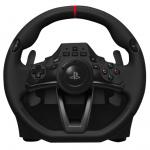 HORI PS4 RWA Racing Wheel Apex Lenkrad - Schwarz
