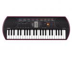 CASIO SA-78 Keyboard