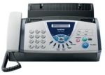 Brother FAX-T104 Faxgerät