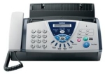 Brother FAX-T106 Faxgerät