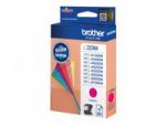 Brother LC223M - Magenta - Original - Tintenpatrone - für Brother DCP-J4120, J562, MFC-J4625, J480, J680, J880; Business Smart MFC-J4420, J4620