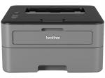 Brother HL-L2300D A4 Laserdrucker 26 Seiten/Min. Duplex
