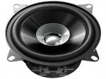 PIONEER TS-G1031I Autolautsprecher Passiv