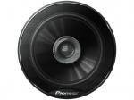 PIONEER TS-G1731i Autolautsprecher Passiv