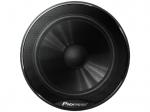 PIONEER TS-G173Ci Komponentenlautsprecher Passiv