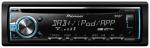 PIONEER DEH-X6800DAB Autoradio