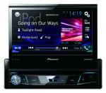 PIONEER AVH-X7800BT Moniceiver