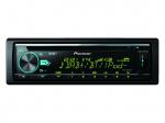 PIONEER DEH-X7800DAB Autoradio 1 DIN, 50 Watt