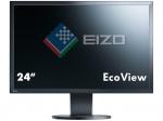 EIZO EV2416W 24 Zoll Full-HD Grafik Monitor (5 ms Reaktionszeit, 60 Hz)