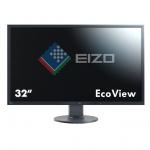 EIZO EV3237-BK Grafik Monitor