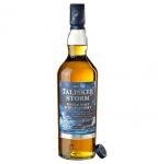 Single Malt Scotch Whisky ´´Talisker Storm´´, 0,7l