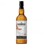 Ardmore Legacy Highland Single Malt Scotch Whisky, 0,7l