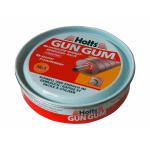 Holts Gun Gum Paste für Auspuffanlagen 200 g