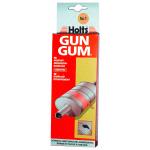 Holts Gun Gum Bandage für Auspuffanlagen 1,10 m